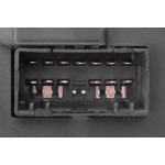 Hyundai Sonata 11+/ Veloster 11+/ Elantra 11+ Διακοπτης Λεβιες Φωτων ΦΛΑΣ/ΥΑΛΟΚΑΘΑΡΙΣΤΗΡΩΝ orig.93420-1U000