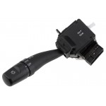 Διακοπτης Λεβιες Φωτων Φλας Για Hyundai Accent 2001+ / Santa Fe 2001+ orig.93420-25110 Ντυ - 1 τεμ.