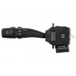 Διακοπτης Λεβιες Φωτων Φλας Για Hyundai Accent 2001+ / Santa Fe 2001+ orig.93420-25110 Ντυ - 1 τεμ.
