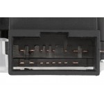 Διακοπτης Λεβιες Φωτων Φλας Για Hyundai Accent 2001+ / Santa Fe 2001+ orig.93420-25110 Ντυ - 1 τεμ.