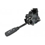 Mercedes A-KLAS W168 97+ Διακοπτης Λεβιες Φωτων ΦΛΑΣ/ΥΑΛΟΚΑΘΑΡΙΣΤΗΡΩΝ orig.1685450110/A1685450110 Mercedes A-KLAS W168 97+ Διακοπτης Λεβιες Φωτων ΦΛΑΣ/ΥΑΛΟΚΑΘΑΡΙΣΤΗΡΩΝ orig.1685450110/A1685450110