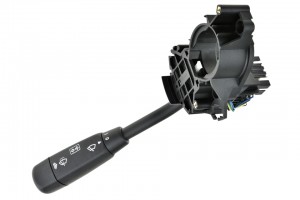 Mercedes A-KLAS W168 97+ Διακοπτης Λεβιες Φωτων ΦΛΑΣ/ΥΑΛΟΚΑΘΑΡΙΣΤΗΡΩΝ orig.1685450110/A1685450110