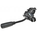 Mercedes A-KLAS W168 97+ Διακοπτης Λεβιες Φωτων ΦΛΑΣ/ΥΑΛΟΚΑΘΑΡΙΣΤΗΡΩΝ orig.1685450110/A1685450110 Mercedes A-KLAS W168 97+ Διακοπτης Λεβιες Φωτων ΦΛΑΣ/ΥΑΛΟΚΑΘΑΡΙΣΤΗΡΩΝ orig.1685450110/A1685450110