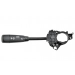 Mercedes A-KLAS W168 97+ Διακοπτης Λεβιες Φωτων ΦΛΑΣ/ΥΑΛΟΚΑΘΑΡΙΣΤΗΡΩΝ orig.1685450110/A1685450110 Mercedes A-KLAS W168 97+ Διακοπτης Λεβιες Φωτων ΦΛΑΣ/ΥΑΛΟΚΑΘΑΡΙΣΤΗΡΩΝ orig.1685450110/A1685450110