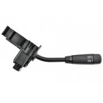 Mercedes A-KLAS W168 97+ Διακοπτης Λεβιες Φωτων ΦΛΑΣ/ΥΑΛΟΚΑΘΑΡΙΣΤΗΡΩΝ orig.1685450110/A1685450110 Mercedes A-KLAS W168 97+ Διακοπτης Λεβιες Φωτων ΦΛΑΣ/ΥΑΛΟΚΑΘΑΡΙΣΤΗΡΩΝ orig.1685450110/A1685450110