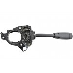 Mercedes A-KLAS W168 97+ Διακοπτης Λεβιες Φωτων ΦΛΑΣ/ΥΑΛΟΚΑΘΑΡΙΣΤΗΡΩΝ orig.1685450110/A1685450110 Mercedes A-KLAS W168 97+ Διακοπτης Λεβιες Φωτων ΦΛΑΣ/ΥΑΛΟΚΑΘΑΡΙΣΤΗΡΩΝ orig.1685450110/A1685450110