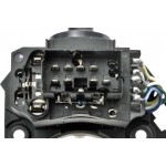 Mercedes A-KLAS W168 97+ Διακοπτης Λεβιες Φωτων ΦΛΑΣ/ΥΑΛΟΚΑΘΑΡΙΣΤΗΡΩΝ orig.1685450110/A1685450110 Mercedes A-KLAS W168 97+ Διακοπτης Λεβιες Φωτων ΦΛΑΣ/ΥΑΛΟΚΑΘΑΡΙΣΤΗΡΩΝ orig.1685450110/A1685450110