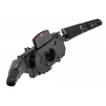 Mercedes Sprinter 95+ /VITO 96+ /V-KLAS 96+ Διακοπτης Λεβιες Φωτων ΦΛΑΣ/ΥΑΛΟΚΑΘΑΡΙΣΤΗΡΩΝ orig.0005404945 Mercedes Sprinter 95+ /VITO 96+ /V-KLAS 96+ Διακοπτης Λεβιες Φωτων ΦΛΑΣ/ΥΑΛΟΚΑΘΑΡΙΣΤΗΡΩΝ orig.0005404945