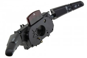 Mercedes Sprinter 95+ /VITO 96+ /V-KLAS 96+ Διακοπτης Λεβιες Φωτων ΦΛΑΣ/ΥΑΛΟΚΑΘΑΡΙΣΤΗΡΩΝ orig.0005404945