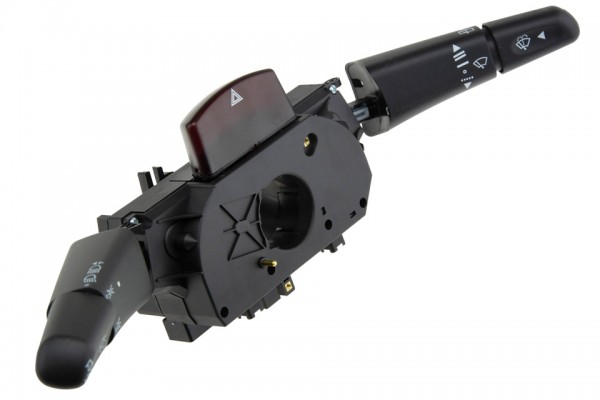 Mercedes Sprinter 95+ /VITO 96+ /V-KLAS 96+ Διακοπτης Λεβιες Φωτων ΦΛΑΣ/ΥΑΛΟΚΑΘΑΡΙΣΤΗΡΩΝ orig.0005404945 Mercedes Sprinter 95+ /VITO 96+ /V-KLAS 96+ Διακοπτης Λεβιες Φωτων ΦΛΑΣ/ΥΑΛΟΚΑΘΑΡΙΣΤΗΡΩΝ orig.0005404945