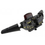 Mercedes Sprinter 95+ /VITO 96+ /V-KLAS 96+ Διακοπτης Λεβιες Φωτων ΦΛΑΣ/ΥΑΛΟΚΑΘΑΡΙΣΤΗΡΩΝ orig.0005404945 Mercedes Sprinter 95+ /VITO 96+ /V-KLAS 96+ Διακοπτης Λεβιες Φωτων ΦΛΑΣ/ΥΑΛΟΚΑΘΑΡΙΣΤΗΡΩΝ orig.0005404945