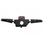Mercedes Sprinter 95+ /VITO 96+ /V-KLAS 96+ Διακοπτης Λεβιες Φωτων ΦΛΑΣ/ΥΑΛΟΚΑΘΑΡΙΣΤΗΡΩΝ orig.0005404945 Mercedes Sprinter 95+ /VITO 96+ /V-KLAS 96+ Διακοπτης Λεβιες Φωτων ΦΛΑΣ/ΥΑΛΟΚΑΘΑΡΙΣΤΗΡΩΝ orig.0005404945