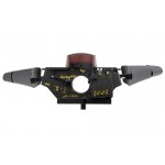 Mercedes Sprinter 95+ /VITO 96+ /V-KLAS 96+ Διακοπτης Λεβιες Φωτων ΦΛΑΣ/ΥΑΛΟΚΑΘΑΡΙΣΤΗΡΩΝ orig.0005404945 Mercedes Sprinter 95+ /VITO 96+ /V-KLAS 96+ Διακοπτης Λεβιες Φωτων ΦΛΑΣ/ΥΑΛΟΚΑΘΑΡΙΣΤΗΡΩΝ orig.0005404945