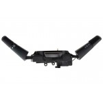 Mercedes Sprinter 95+ /VITO 96+ /V-KLAS 96+ Διακοπτης Λεβιες Φωτων ΦΛΑΣ/ΥΑΛΟΚΑΘΑΡΙΣΤΗΡΩΝ orig.0005404945 Mercedes Sprinter 95+ /VITO 96+ /V-KLAS 96+ Διακοπτης Λεβιες Φωτων ΦΛΑΣ/ΥΑΛΟΚΑΘΑΡΙΣΤΗΡΩΝ orig.0005404945