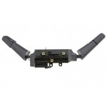 Mercedes Sprinter 95+ /VITO 96+ /V-KLAS 96+ Διακοπτης Λεβιες Φωτων ΦΛΑΣ/ΥΑΛΟΚΑΘΑΡΙΣΤΗΡΩΝ orig.0005404945 Mercedes Sprinter 95+ /VITO 96+ /V-KLAS 96+ Διακοπτης Λεβιες Φωτων ΦΛΑΣ/ΥΑΛΟΚΑΘΑΡΙΣΤΗΡΩΝ orig.0005404945