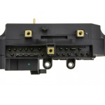 Mercedes Sprinter 95+ /VITO 96+ /V-KLAS 96+ Διακοπτης Λεβιες Φωτων ΦΛΑΣ/ΥΑΛΟΚΑΘΑΡΙΣΤΗΡΩΝ orig.0005404945 Mercedes Sprinter 95+ /VITO 96+ /V-KLAS 96+ Διακοπτης Λεβιες Φωτων ΦΛΑΣ/ΥΑΛΟΚΑΘΑΡΙΣΤΗΡΩΝ orig.0005404945