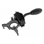 Mercedes C-KLAS W203 00+ /CLK C209 02+ Διακοπτης Λεβιες Φωτων ΦΛΑΣ/ΥΑΛΟΚΑΘΑΡΙΣΤΗΡΩΝ orig.0005452310/A0005452310 Mercedes C-KLAS W203 00+ /CLK C209 02+ Διακοπτης Λεβιες Φωτων ΦΛΑΣ/ΥΑΛΟΚΑΘΑΡΙΣΤΗΡΩΝ orig.0005452310/A0005452310