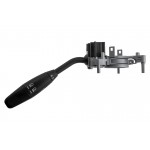 Mercedes C-KLAS W203 00+ /CLK C209 02+ Διακοπτης Λεβιες Φωτων ΦΛΑΣ/ΥΑΛΟΚΑΘΑΡΙΣΤΗΡΩΝ orig.0005452310/A0005452310 Mercedes C-KLAS W203 00+ /CLK C209 02+ Διακοπτης Λεβιες Φωτων ΦΛΑΣ/ΥΑΛΟΚΑΘΑΡΙΣΤΗΡΩΝ orig.0005452310/A0005452310