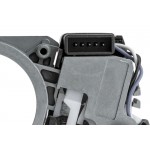 Mercedes C-KLAS W203 00+ /CLK C209 02+ Διακοπτης Λεβιες Φωτων ΦΛΑΣ/ΥΑΛΟΚΑΘΑΡΙΣΤΗΡΩΝ orig.0005452310/A0005452310 Mercedes C-KLAS W203 00+ /CLK C209 02+ Διακοπτης Λεβιες Φωτων ΦΛΑΣ/ΥΑΛΟΚΑΘΑΡΙΣΤΗΡΩΝ orig.0005452310/A0005452310