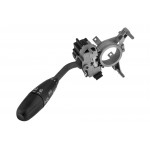 Mercedes C W203 00+ Διακοπτης Λεβιες Φωτων ΦΛΑΣ/ΥΑΛΟΚΑΘΑΡΙΣΤΗΡΩΝ orig.2035450110