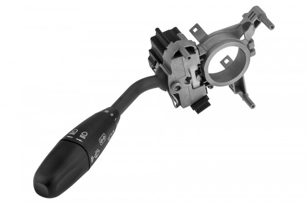 Mercedes C W203 00+ Διακοπτης Λεβιες Φωτων ΦΛΑΣ/ΥΑΛΟΚΑΘΑΡΙΣΤΗΡΩΝ orig.2035450110