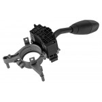 Mercedes C W203 00+ Διακοπτης Λεβιες Φωτων ΦΛΑΣ/ΥΑΛΟΚΑΘΑΡΙΣΤΗΡΩΝ orig.2035450110