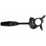 Mercedes C W203 00+ Διακοπτης Λεβιες Φωτων ΦΛΑΣ/ΥΑΛΟΚΑΘΑΡΙΣΤΗΡΩΝ orig.2035450110