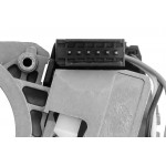 Mercedes C W203 00+ Διακοπτης Λεβιες Φωτων ΦΛΑΣ/ΥΑΛΟΚΑΘΑΡΙΣΤΗΡΩΝ orig.2035450110