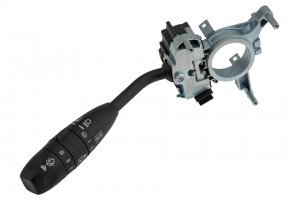 Mercedes C S203 01+ Διακοπτης Λεβιες Φωτων ΦΛΑΣ/ΥΑΛΟΚΑΘΑΡΙΣΤΗΡΩΝ orig.2035450210/2035450410