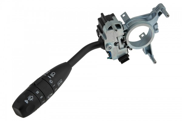 Mercedes C S203 01+ Διακοπτης Λεβιες Φωτων ΦΛΑΣ/ΥΑΛΟΚΑΘΑΡΙΣΤΗΡΩΝ orig.2035450210/2035450410