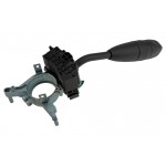 Mercedes C S203 01+ Διακοπτης Λεβιες Φωτων ΦΛΑΣ/ΥΑΛΟΚΑΘΑΡΙΣΤΗΡΩΝ orig.2035450210/2035450410