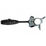 Mercedes C S203 01+ Διακοπτης Λεβιες Φωτων ΦΛΑΣ/ΥΑΛΟΚΑΘΑΡΙΣΤΗΡΩΝ orig.2035450210/2035450410