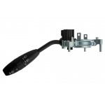 Mercedes C S203 01+ Διακοπτης Λεβιες Φωτων ΦΛΑΣ/ΥΑΛΟΚΑΘΑΡΙΣΤΗΡΩΝ orig.2035450210/2035450410