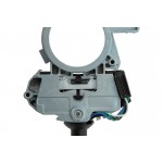 Mercedes C S203 01+ Διακοπτης Λεβιες Φωτων ΦΛΑΣ/ΥΑΛΟΚΑΘΑΡΙΣΤΗΡΩΝ orig.2035450210/2035450410