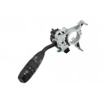 Mercedes A W169 04+ /B W245 05+ Διακοπτης Λεβιες Φωτων ΦΛΑΣ/ΥΑΛΟΚΑΘΑΡΙΣΤΗΡΩΝ orig.A1695450210