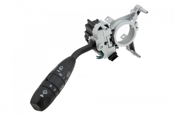 Mercedes A W169 04+ /B W245 05+ Διακοπτης Λεβιες Φωτων ΦΛΑΣ/ΥΑΛΟΚΑΘΑΡΙΣΤΗΡΩΝ orig.A1695450210