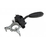 Mercedes A W169 04+ /B W245 05+ Διακοπτης Λεβιες Φωτων ΦΛΑΣ/ΥΑΛΟΚΑΘΑΡΙΣΤΗΡΩΝ orig.A1695450210