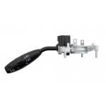 Mercedes A W169 04+ /B W245 05+ Διακοπτης Λεβιες Φωτων ΦΛΑΣ/ΥΑΛΟΚΑΘΑΡΙΣΤΗΡΩΝ orig.A1695450210