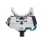 Mercedes A W169 04+ /B W245 05+ Διακοπτης Λεβιες Φωτων ΦΛΑΣ/ΥΑΛΟΚΑΘΑΡΙΣΤΗΡΩΝ orig.A1695450210