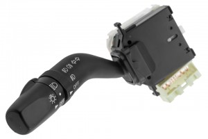 Mazda 6 03-08 / CX-7 07-09/ CX-9 7-15/ MX-5 6-14/ RX-8 04-10ΔΙΑΚΟΠΤΗΣ Λεβιες Φωτων ΦΛΑΣ/ΥΑΛΟΚΑΘΑΡΙΣΤΗΡΩΝ orig.GJ6H-66-122