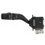 Mazda 6 03-08 / CX-7 07-09/ CX-9 7-15/ MX-5 6-14/ RX-8 04-10ΔΙΑΚΟΠΤΗΣ Λεβιες Φωτων ΦΛΑΣ/ΥΑΛΟΚΑΘΑΡΙΣΤΗΡΩΝ orig.GJ6H-66-122 Mazda 6 03-08 / CX-7 07-09/ CX-9 7-15/ MX-5 6-14/ RX-8 04-10ΔΙΑΚΟΠΤΗΣ Λεβιες Φωτων ΦΛΑΣ/ΥΑΛΟΚΑΘΑΡΙΣΤΗΡΩΝ orig.GJ6H-66-122