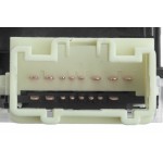 Mazda 6 03-08 / CX-7 07-09/ CX-9 7-15/ MX-5 6-14/ RX-8 04-10ΔΙΑΚΟΠΤΗΣ Λεβιες Φωτων ΦΛΑΣ/ΥΑΛΟΚΑΘΑΡΙΣΤΗΡΩΝ orig.GJ6H-66-122 Mazda 6 03-08 / CX-7 07-09/ CX-9 7-15/ MX-5 6-14/ RX-8 04-10ΔΙΑΚΟΠΤΗΣ Λεβιες Φωτων ΦΛΑΣ/ΥΑΛΟΚΑΘΑΡΙΣΤΗΡΩΝ orig.GJ6H-66-122