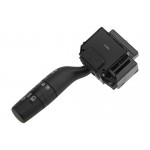 Mazda 3 Bl 08+/ 5 Cw 10+ Διακοπτης Λεβιες Φωτων ΦΛΑΣ/ΥΑΛΟΚΑΘΑΡΙΣΤΗΡΩΝ orig.GJ6H-66-122 Mazda 3 Bl 08+/ 5 Cw 10+ Διακοπτης Λεβιες Φωτων ΦΛΑΣ/ΥΑΛΟΚΑΘΑΡΙΣΤΗΡΩΝ orig.GJ6H-66-122