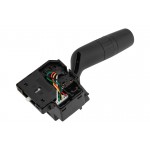 Mazda 3 Bl 08+/ 5 Cw 10+ Διακοπτης Λεβιες Φωτων ΦΛΑΣ/ΥΑΛΟΚΑΘΑΡΙΣΤΗΡΩΝ orig.GJ6H-66-122 Mazda 3 Bl 08+/ 5 Cw 10+ Διακοπτης Λεβιες Φωτων ΦΛΑΣ/ΥΑΛΟΚΑΘΑΡΙΣΤΗΡΩΝ orig.GJ6H-66-122