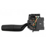 Mazda 3 Bl 08+/ 5 Cw 10+ Διακοπτης Λεβιες Φωτων ΦΛΑΣ/ΥΑΛΟΚΑΘΑΡΙΣΤΗΡΩΝ orig.GJ6H-66-122 Mazda 3 Bl 08+/ 5 Cw 10+ Διακοπτης Λεβιες Φωτων ΦΛΑΣ/ΥΑΛΟΚΑΘΑΡΙΣΤΗΡΩΝ orig.GJ6H-66-122