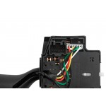 Mazda 3 Bl 08+/ 5 Cw 10+ Διακοπτης Λεβιες Φωτων ΦΛΑΣ/ΥΑΛΟΚΑΘΑΡΙΣΤΗΡΩΝ orig.GJ6H-66-122 Mazda 3 Bl 08+/ 5 Cw 10+ Διακοπτης Λεβιες Φωτων ΦΛΑΣ/ΥΑΛΟΚΑΘΑΡΙΣΤΗΡΩΝ orig.GJ6H-66-122