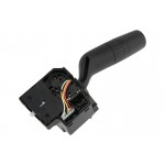 Mazda 3 Bl 08+ Διακοπτης Λεβιες Φωτων ΦΛΑΣ/ΥΑΛΟΚΑΘΑΡΙΣΤΗΡΩΝ orig.BBM3-66-122 Mazda 3 Bl 08+ Διακοπτης Λεβιες Φωτων ΦΛΑΣ/ΥΑΛΟΚΑΘΑΡΙΣΤΗΡΩΝ orig.BBM3-66-122