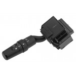 Mazda 3 Bk 04+/ 5 Cr 05+ Διακοπτης Λεβιες Φωτων ΦΛΑΣ/ΥΑΛΟΚΑΘΑΡΙΣΤΗΡΩΝ orig.BP6P-66-122 Mazda 3 Bk 04+/ 5 Cr 05+ Διακοπτης Λεβιες Φωτων ΦΛΑΣ/ΥΑΛΟΚΑΘΑΡΙΣΤΗΡΩΝ orig.BP6P-66-122