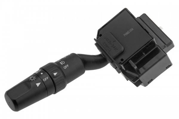 Mazda 3 Bk 04+/ 5 Cr 05+ Διακοπτης Λεβιες Φωτων ΦΛΑΣ/ΥΑΛΟΚΑΘΑΡΙΣΤΗΡΩΝ orig.BP6P-66-122 Mazda 3 Bk 04+/ 5 Cr 05+ Διακοπτης Λεβιες Φωτων ΦΛΑΣ/ΥΑΛΟΚΑΘΑΡΙΣΤΗΡΩΝ orig.BP6P-66-122