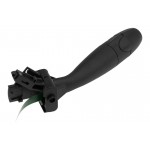 Peugeot 307 01+ /206 98+/ 406 95+/ Citroen Berlingo 08+ Διακοπτης Λεβιες Φωτων ΦΛΑΣ/ΥΑΛΟΚΑΘΑΡΙΣΤΗΡΩΝ orig.96595087XT